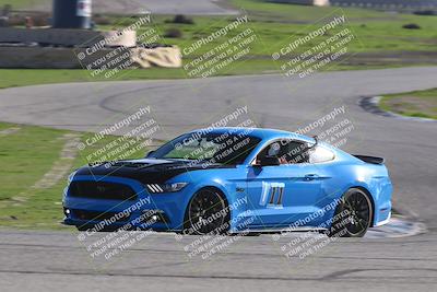 media/Jan-10-2026-Turn8 Trackdays (Sat) [[448b66da83]]/Green/Session 3 (Off Ramp)/